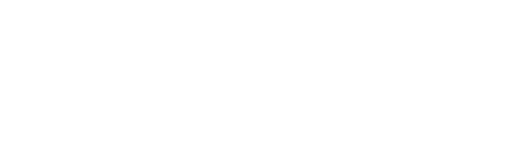 Enform