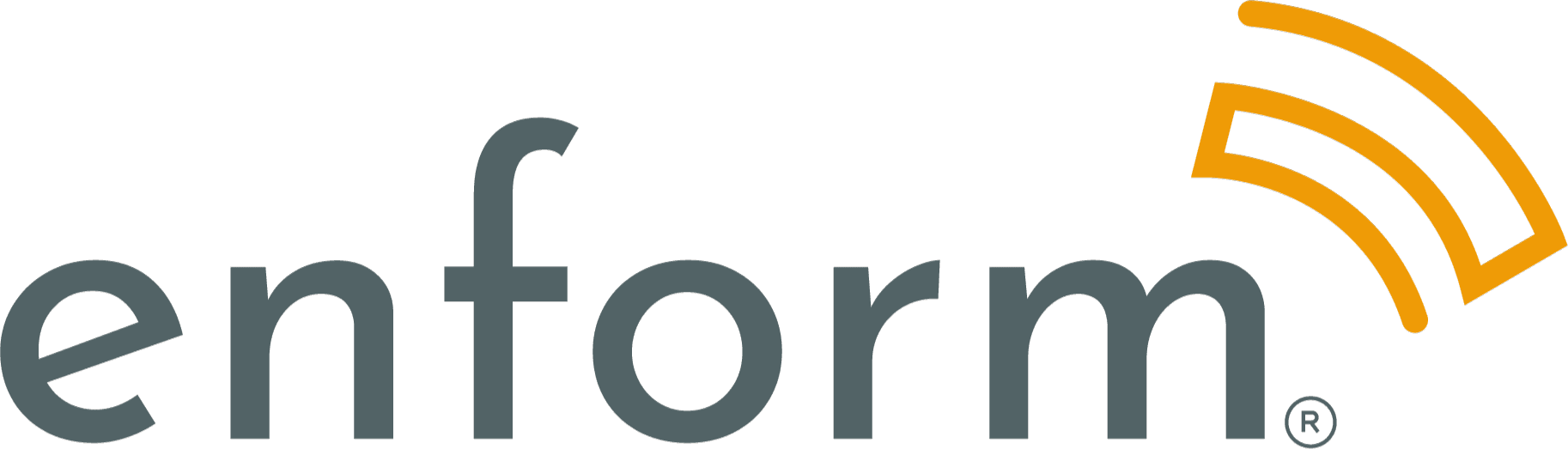 Enform